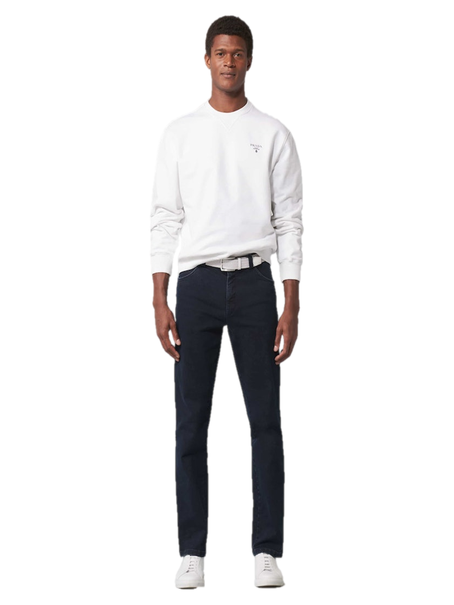 Meyer Slim fit Jeans